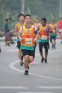 BIB: 15501
                            <button type="button" onclick="openModal(9890359)" class="btn btn-primary btn-sm float-right btn-popup" data-toggle="modal" data-target=".modal-high-quality">
                        <i class="fas fa-shopping-cart"></i> Add to Cart
                    </button>
                                            <button type="button" onclick="isThisMe(9890359, true)" class="btn btn-success btn-sm float-right btn-popup btn-isme hidden" data-toggle="tooltip" data-placement="bottom" title="นี่คือรูปของคุณใช่ไหม คลิกที่นี่เพื่อเอาเข้าอัลบั้ม">
                        <i class="fas fa-plus"></i> Add to album
                    </button>
                    <button type="button" onclick="isThisMe(9890359, false)" class="btn btn-warning btn-sm float-right btn-popup btn-isnotme hidden">
                        <i class="fas fa-ban"></i> Remove from album
                    </button>